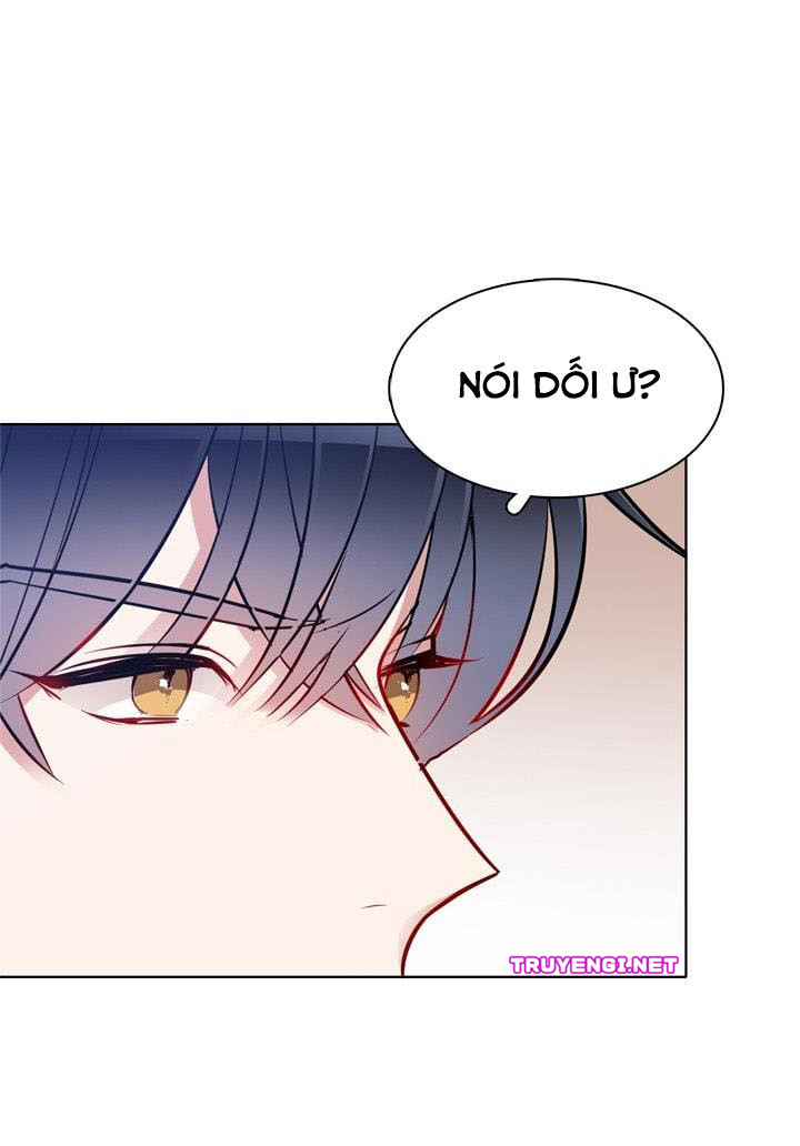 thanh tra của muiella chapter 20 7