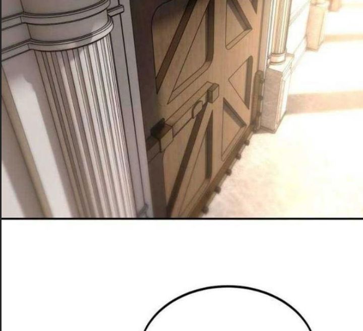 ám sát tuyển thủ học viện chapter 28 19