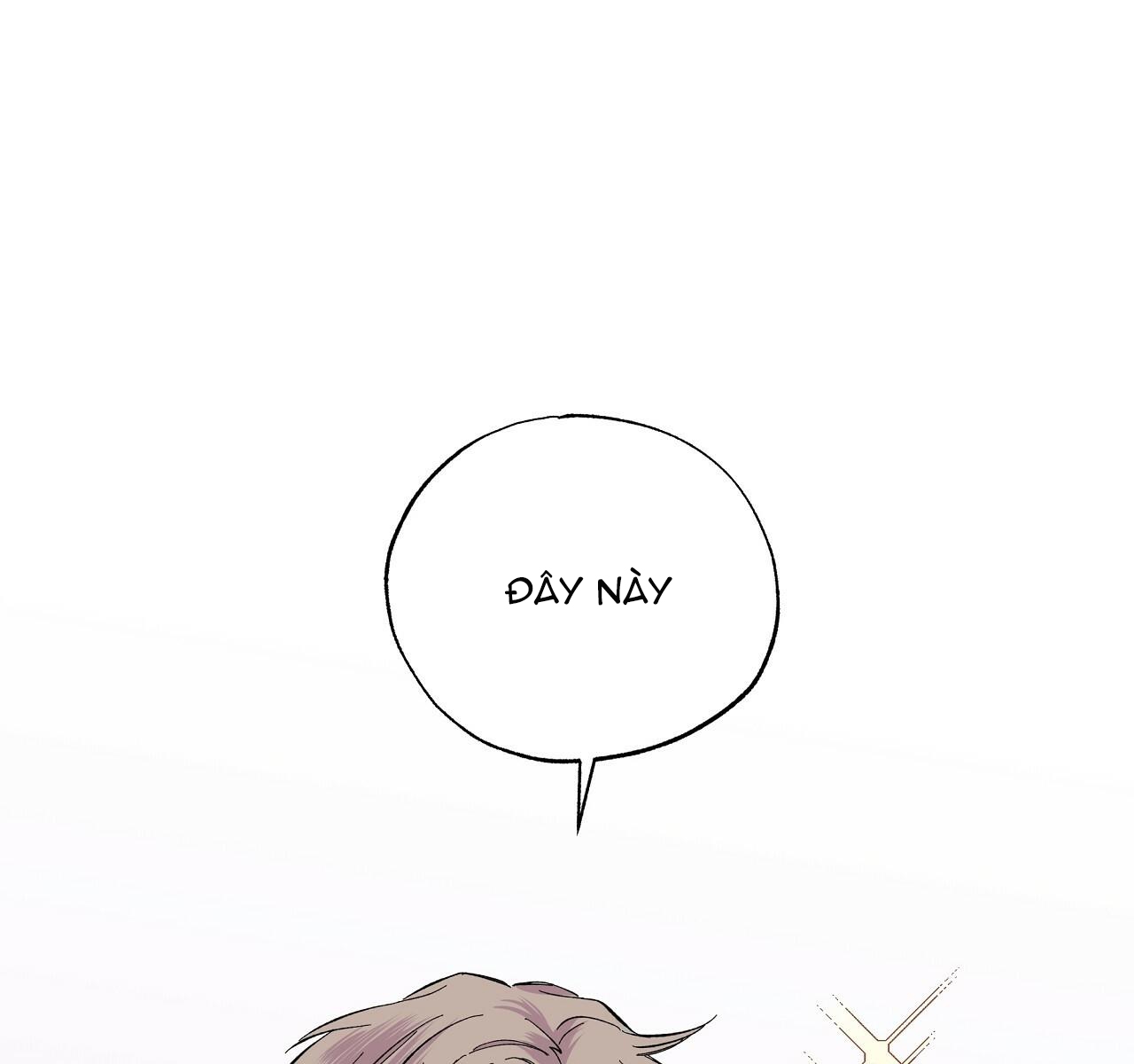 vị ngọt đôi môi chapter 21 48