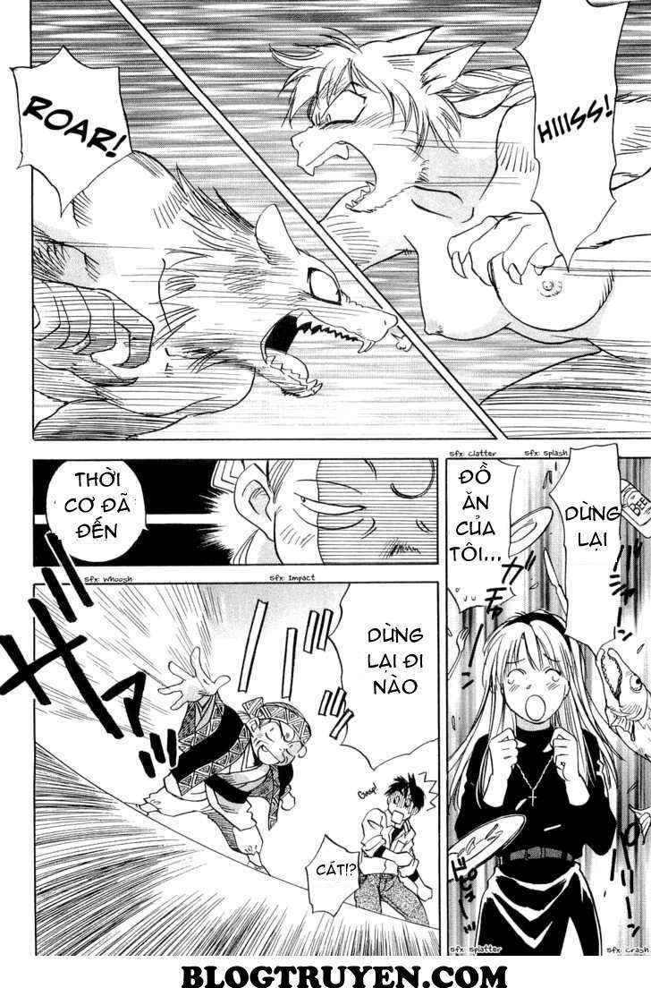 magetsukan kitan chapter 22 19