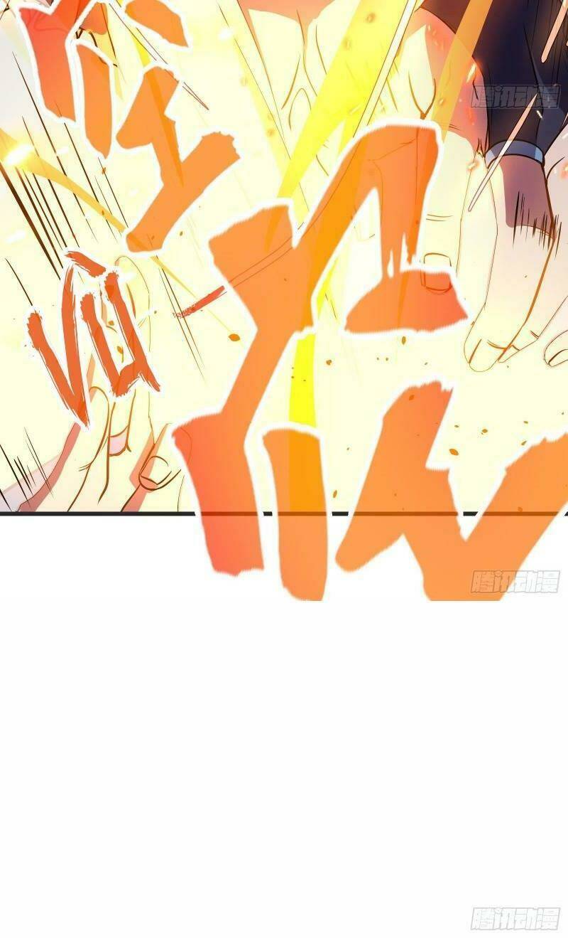 thiên mệnh long thần chapter 20 44