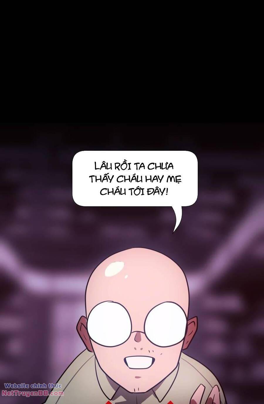 tử thần chapter 120 14