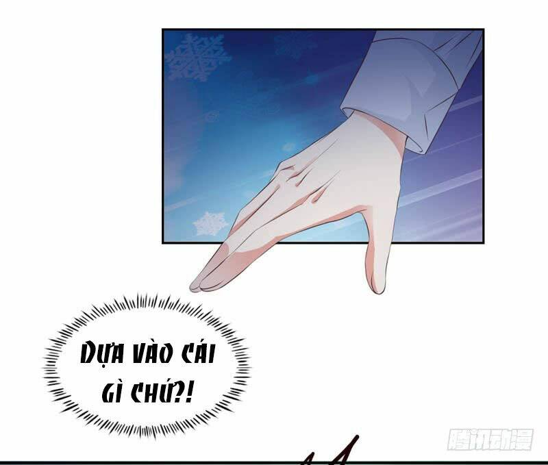 bộ mặt ôn nhu giả dối của ác ma thủ tịch chapter 11 26