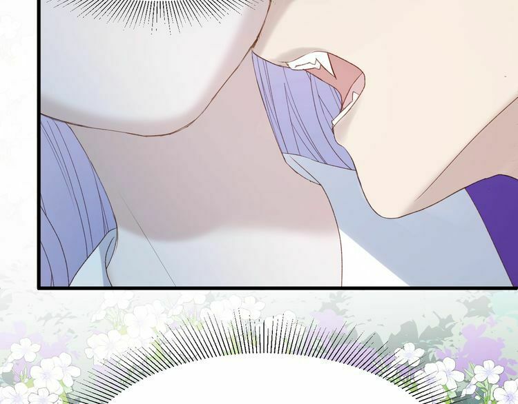 lượm được một tiểu hồ ly phần 3 chapter 23 25