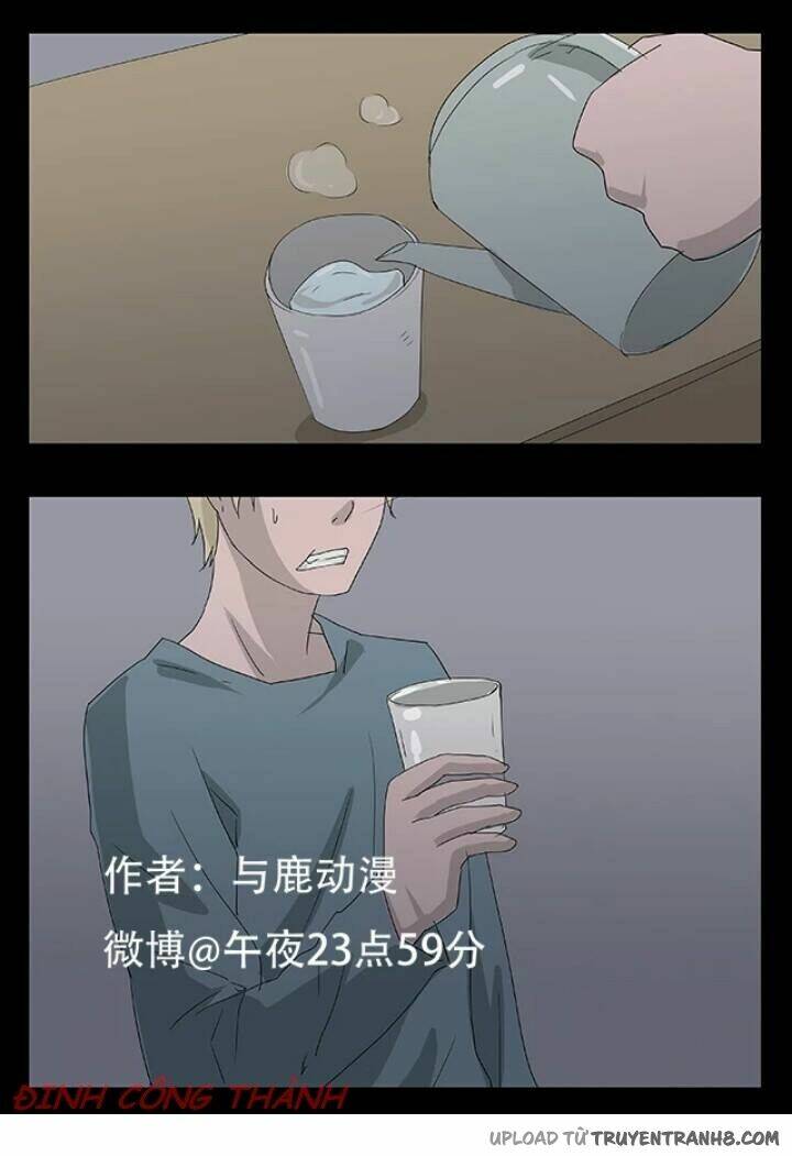 23:59' chapter 25 12