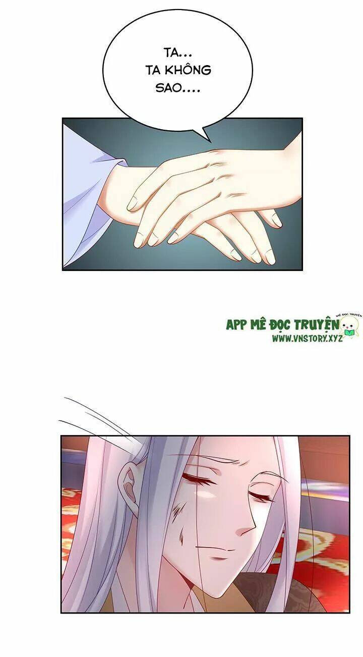 đô đốc đại nhân sủng thê kí chapter 128 29