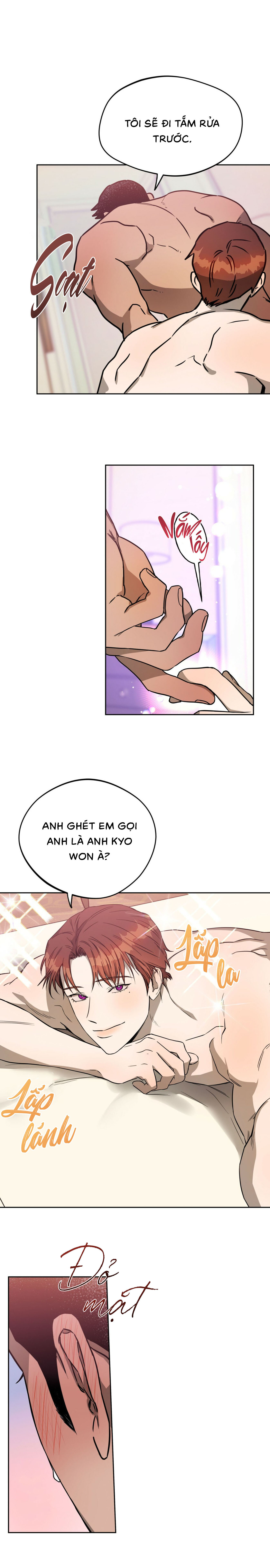 ang ang chapter 30 15