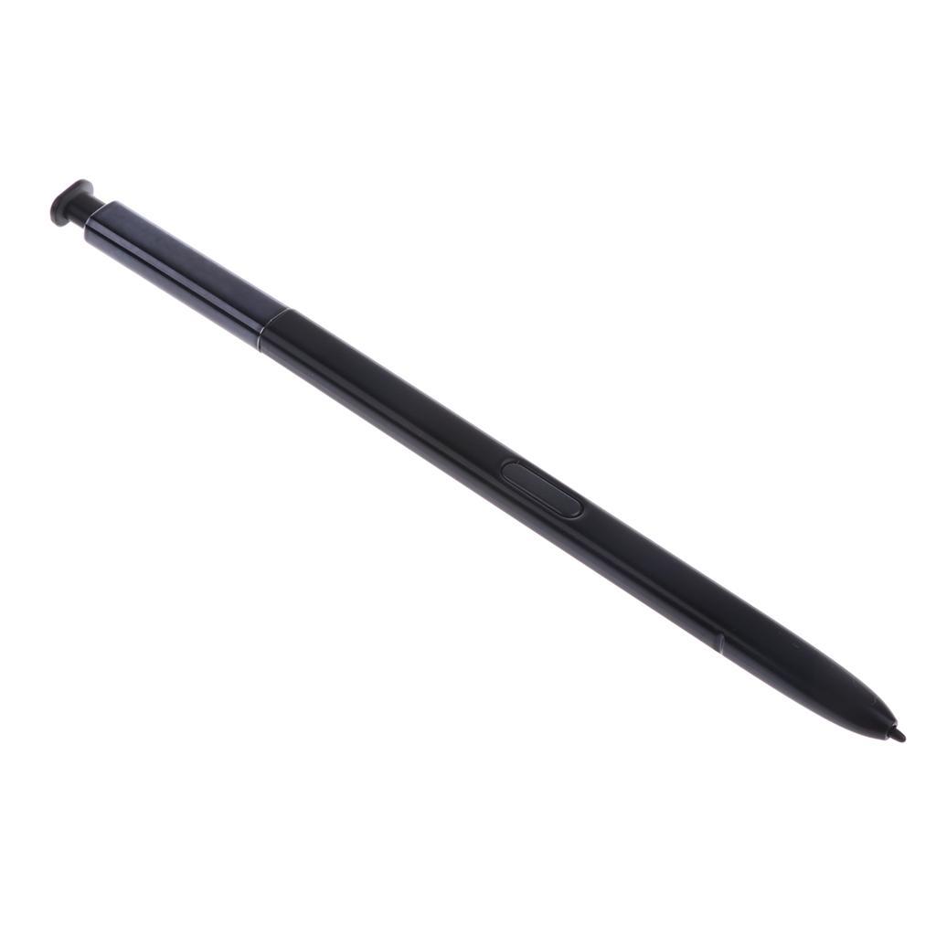 2 Pieces Active Stylus Capacitive Touch Screen Pen for Apple iPhone Samsung