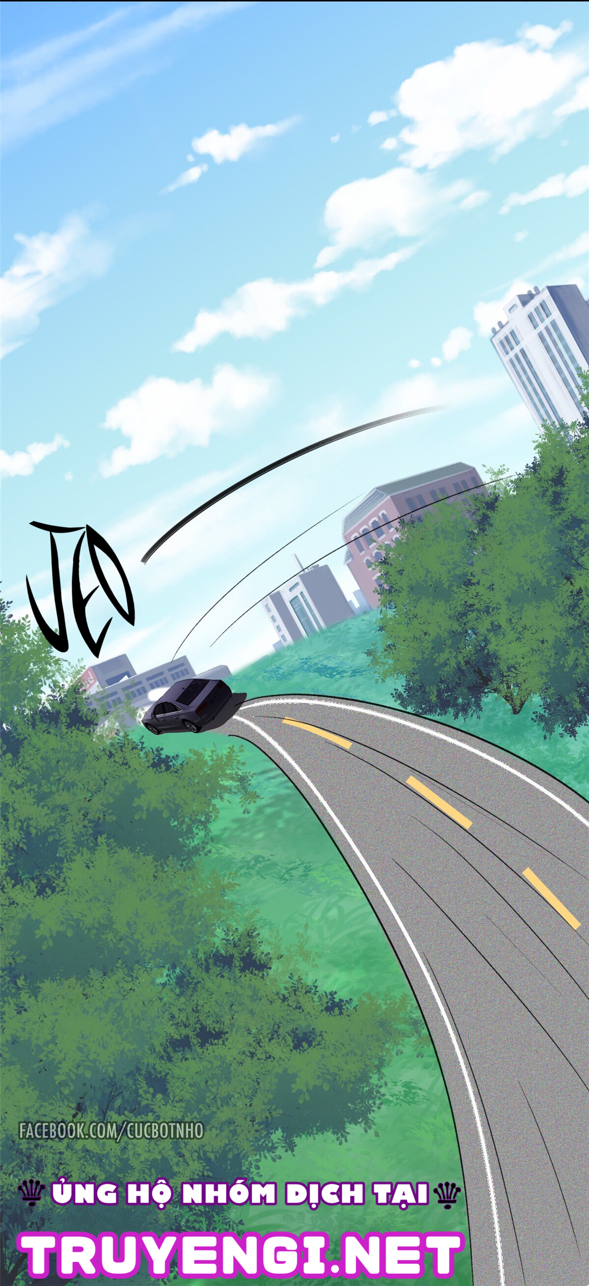 dựa vào đại lão ổn định vị trí c trong nam đoàn chapter 34 58