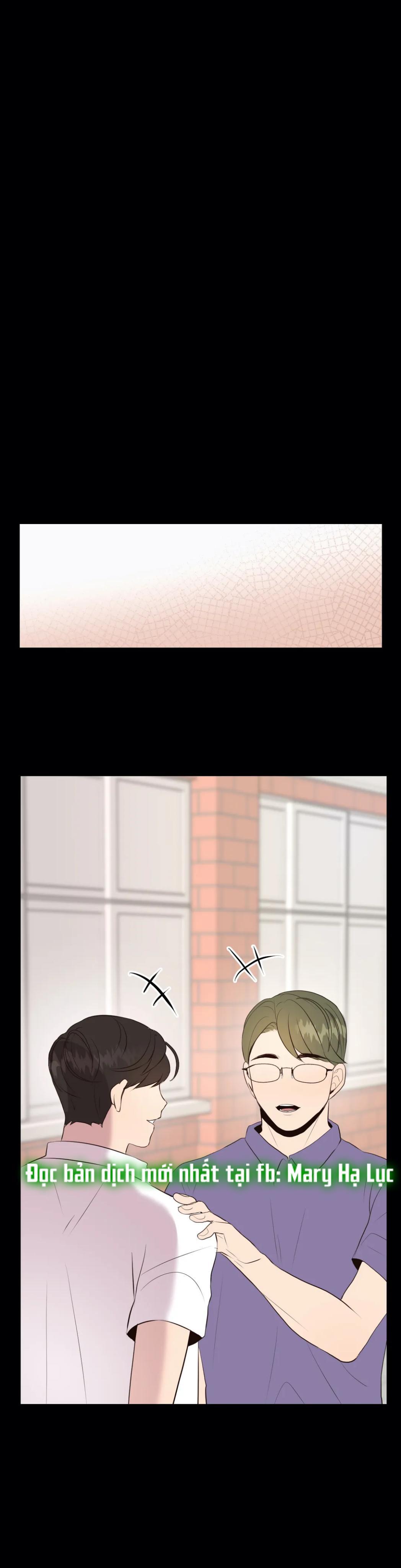 lừa tình chapter 37.2 9