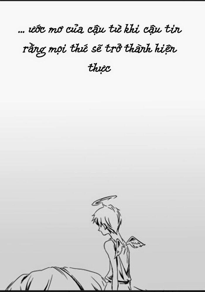 aph doujinshi - kinobori to akai skirt chapter 2 35