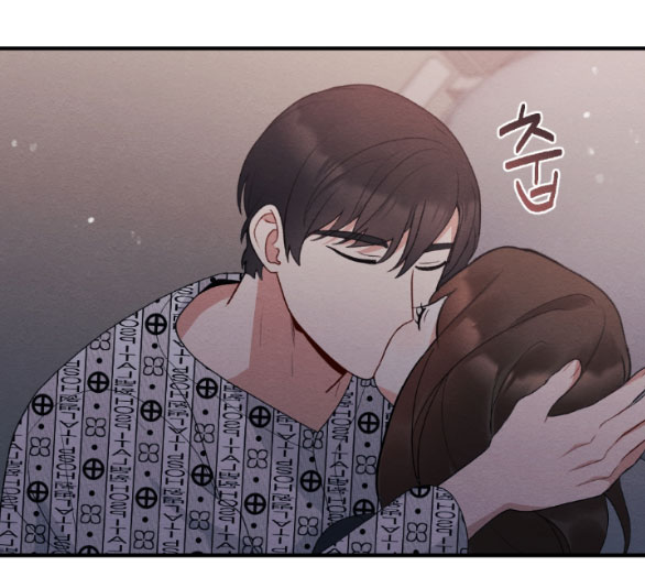 [18+] hôn nhân bị đánh cắp chapter 45.2 59