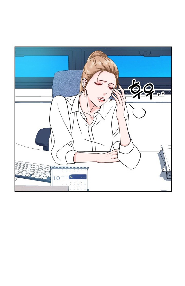 [18+] muộn màng chapter 3.1 18