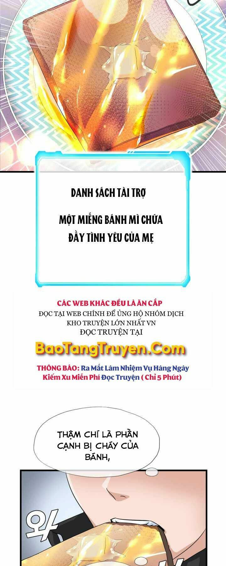 mẹ tôi là chòm sao bảo hộ m chapter 1 73