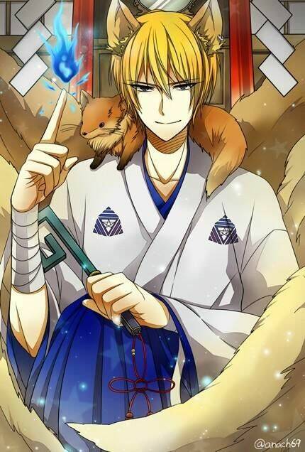 kuroko – tuyển thủ vô hình: short doujinshi chapter 120 72