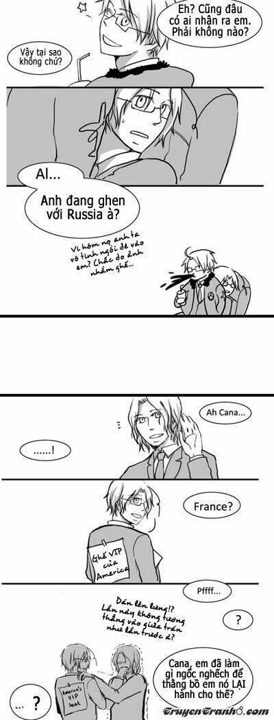 aph short dou chapter 6 2