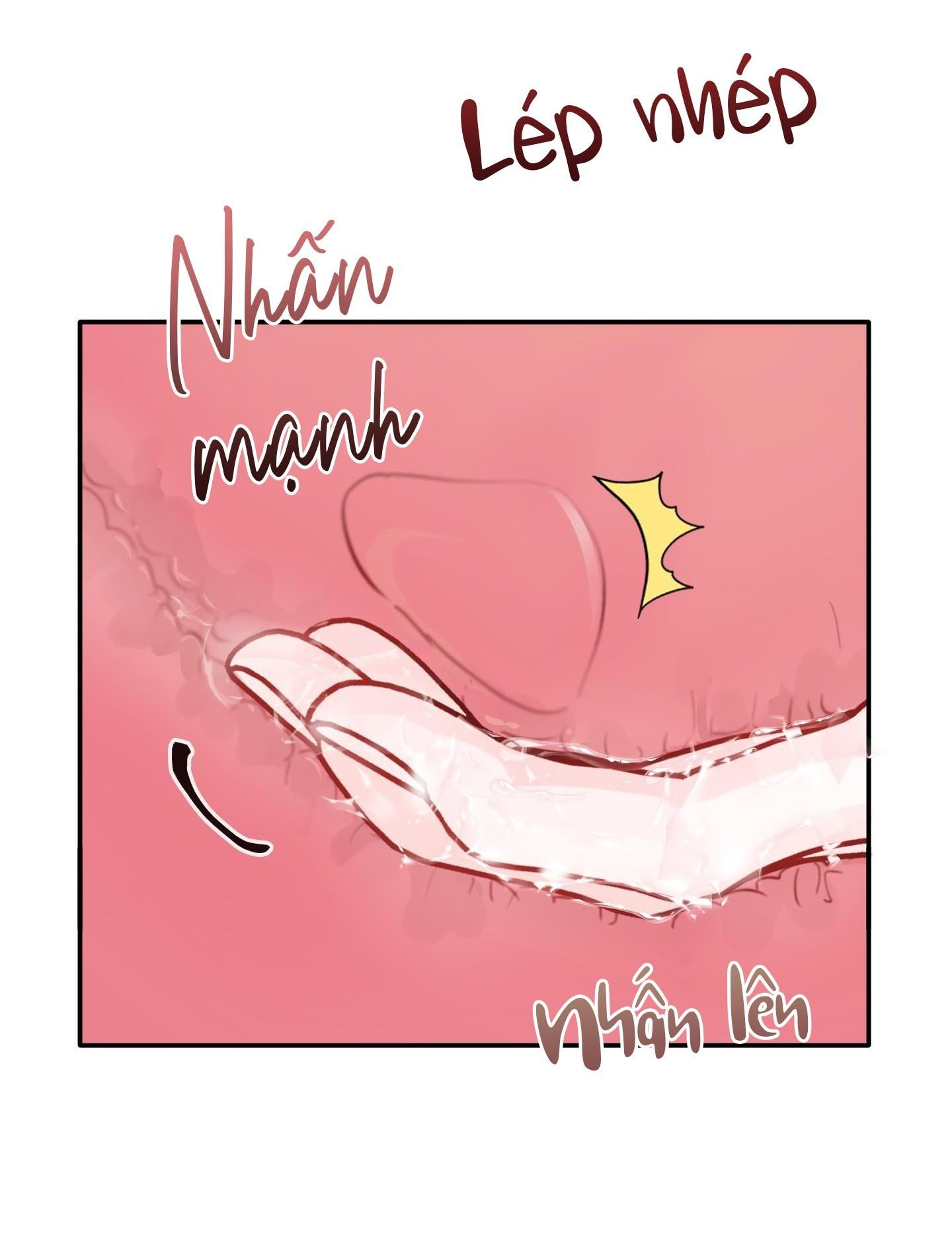 thán phục thanh xuân chapter 48 34