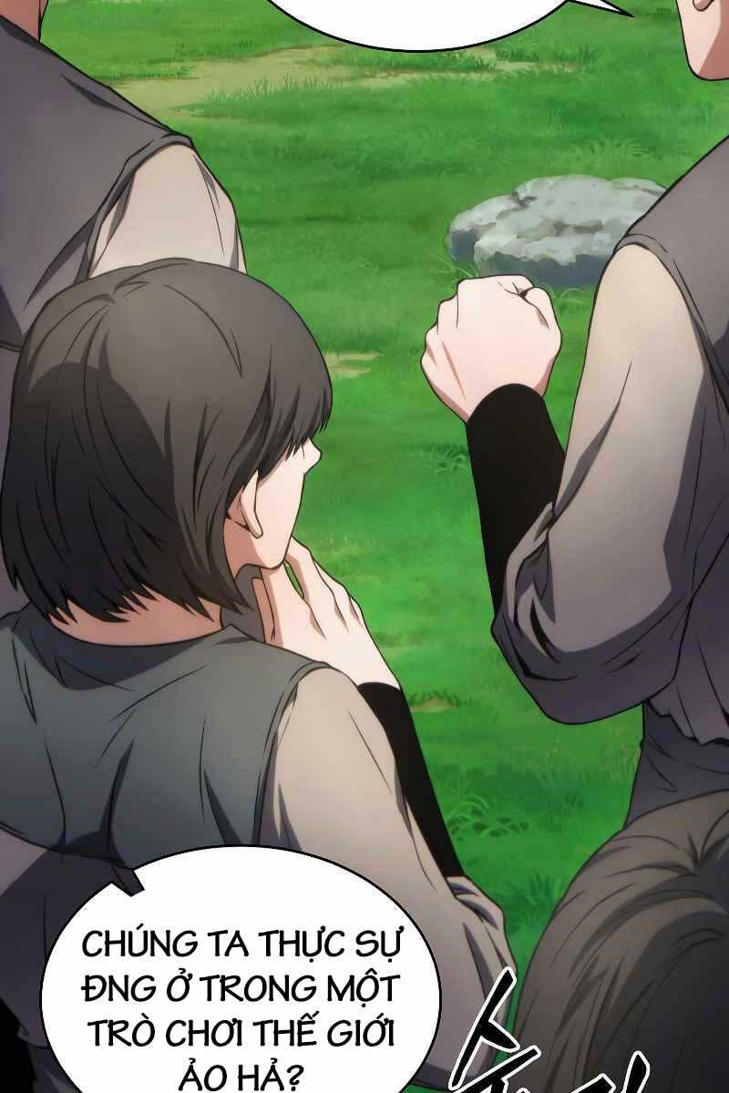 người chơi mạnh nhất hồi quy lần thứ 100 chapter 1.5 88