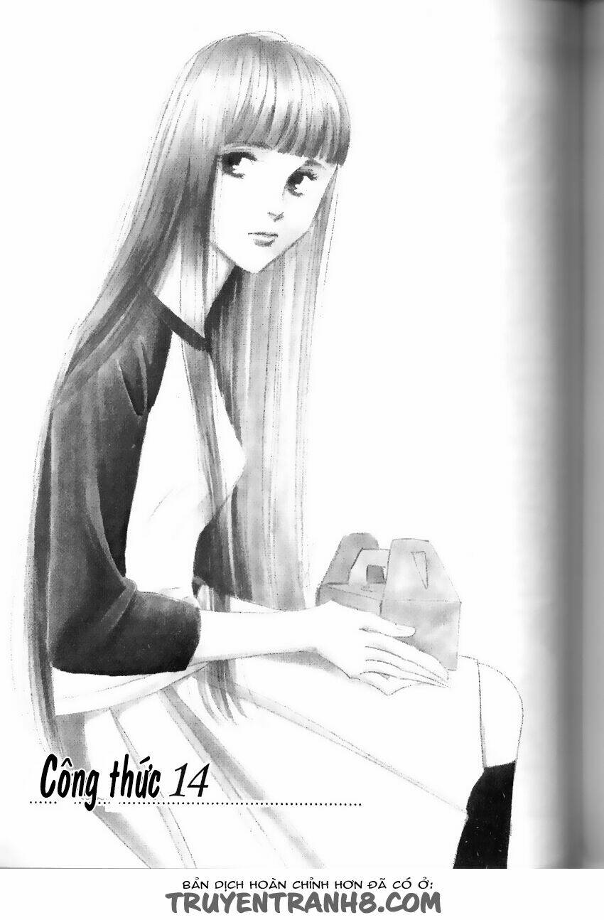 antique bakery chapter 14 2