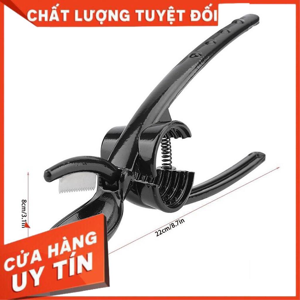 Dụng Cụ Tách Vỏ Óc Chó Đa Năng