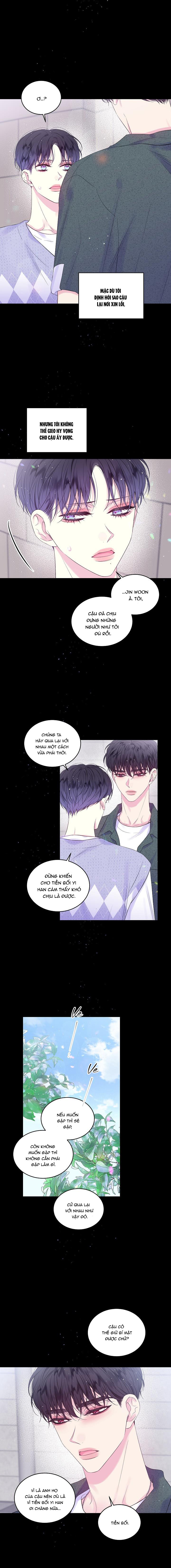 đêm thứ hai chapter 9 8