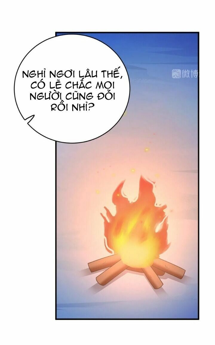 độc bộ thiên hạ: đặc công thần y chapter 250 32