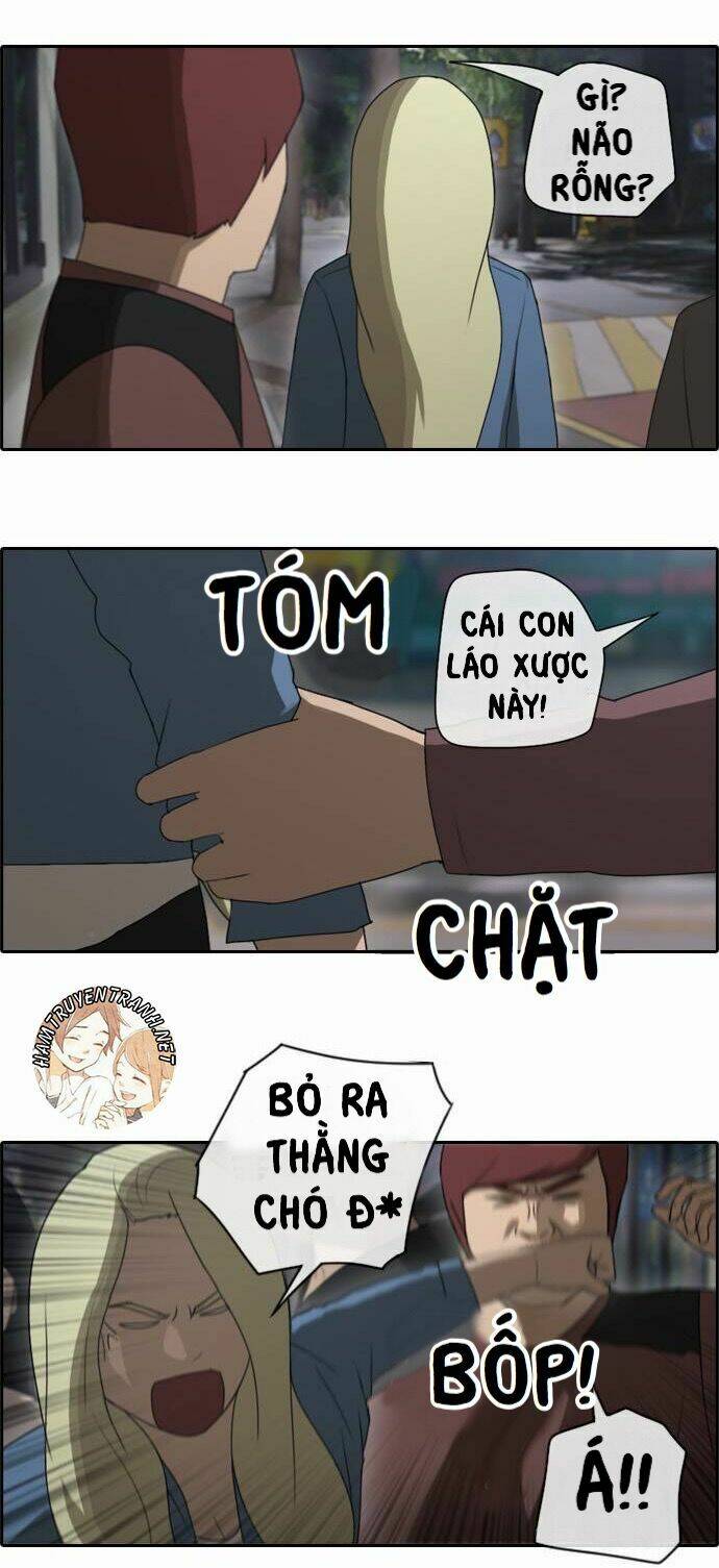 free draw m chapter 47 21