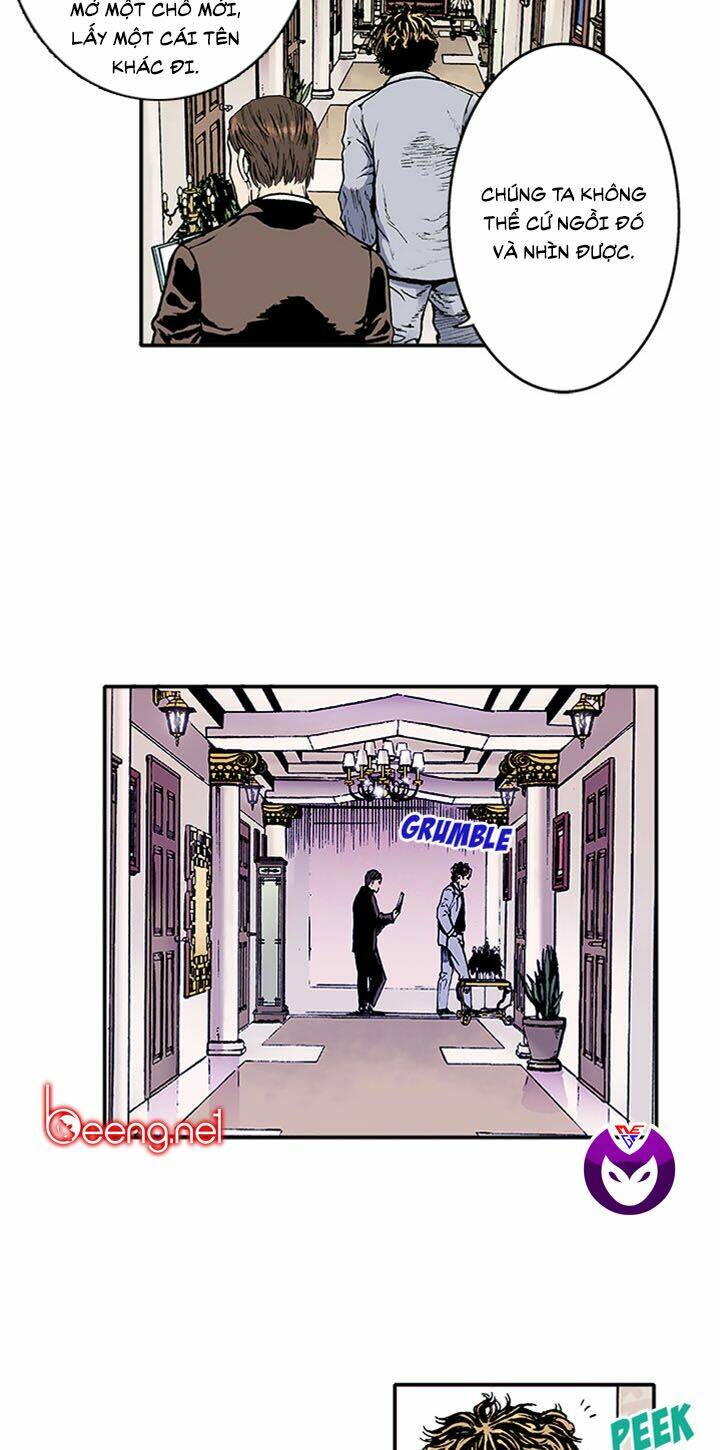 kang gito chapter 2 23