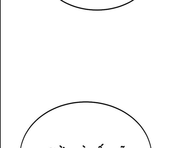 ám sát tuyển thủ học viện chapter 23 203