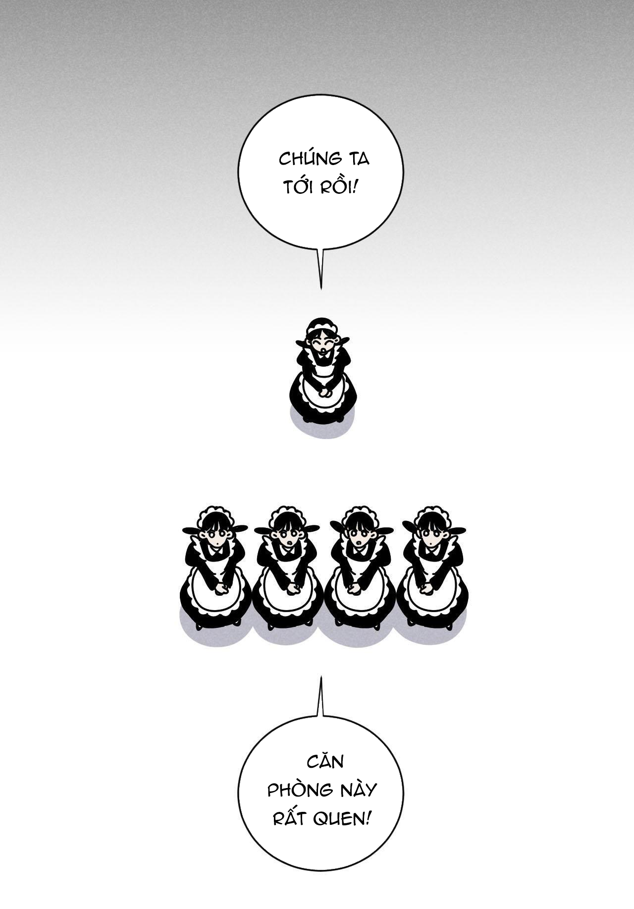 Tổng Tài Đu Idol chapter 27 - Trang 44