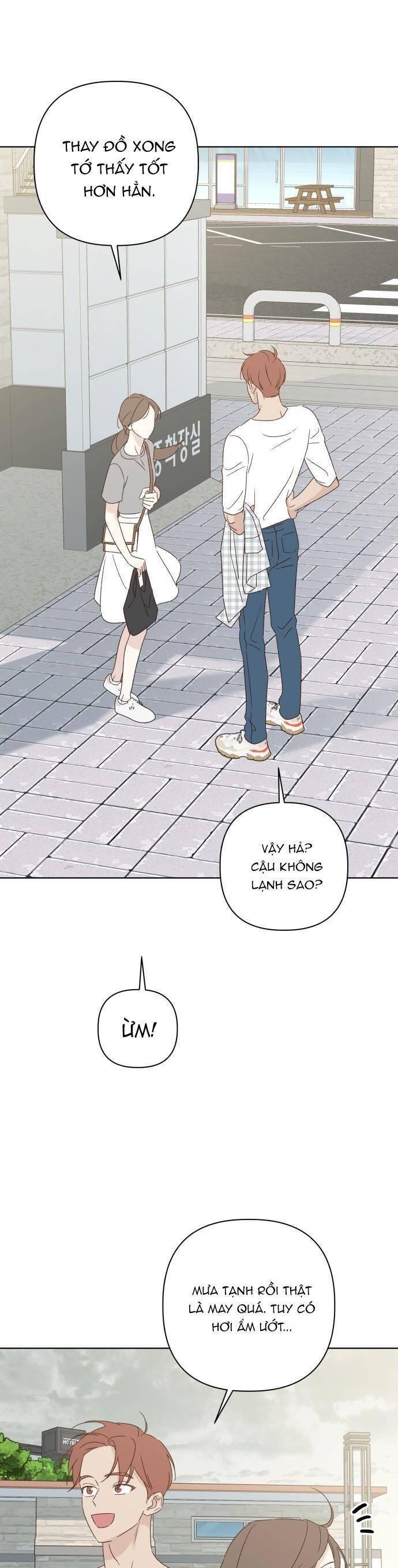 lén lút quện nhau chapter 52 22