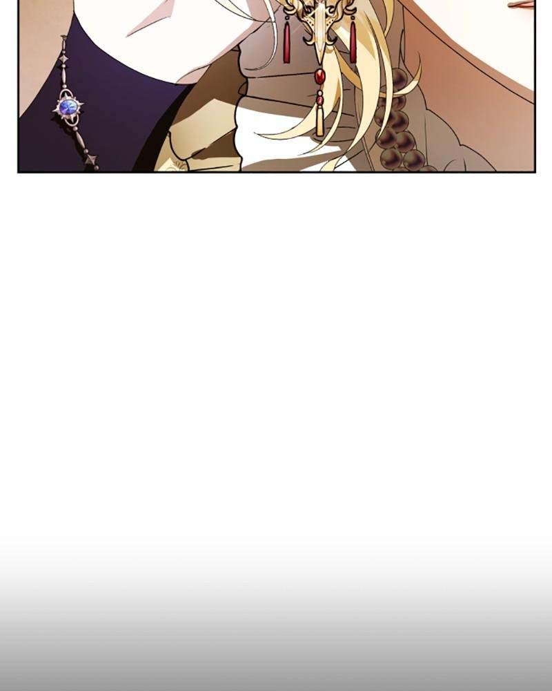 tôi muốn trở thành cô ấy dù chỉ là một ngày chapter 62 74