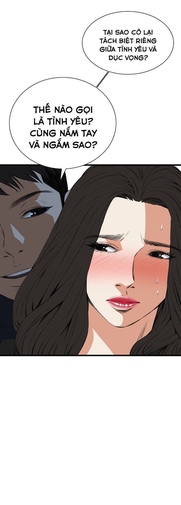 take a peek chapter 55 67