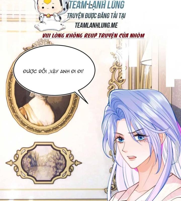 vị chỉ huy lạnh lùng khóc trong vòng tay tôi chapter 62 32