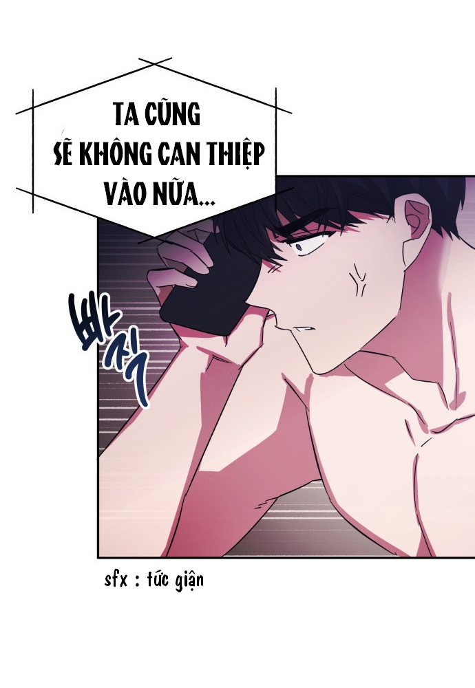 thuần hoá tôi đi thư ký cha chapter 1 23