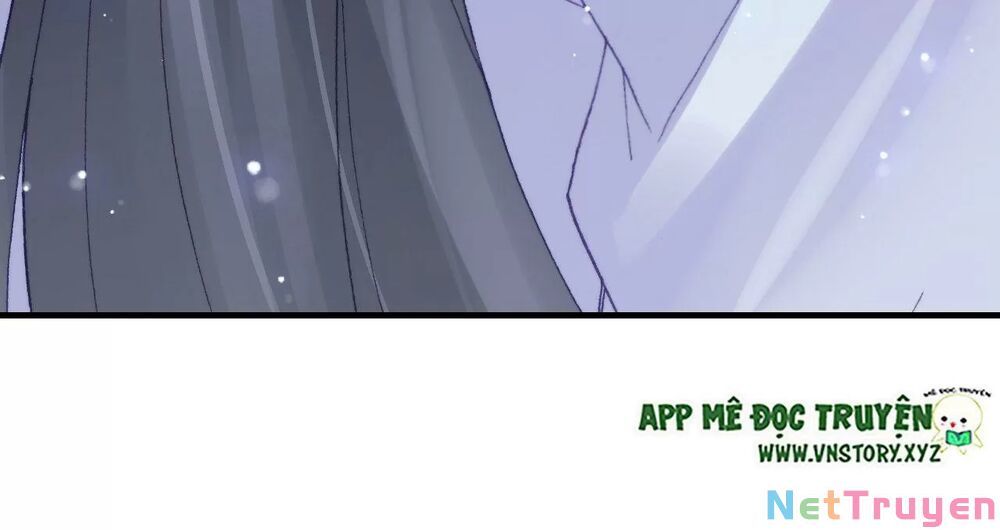 lại bị bệnh chiều chuộng quấn lấy chapter 59 59