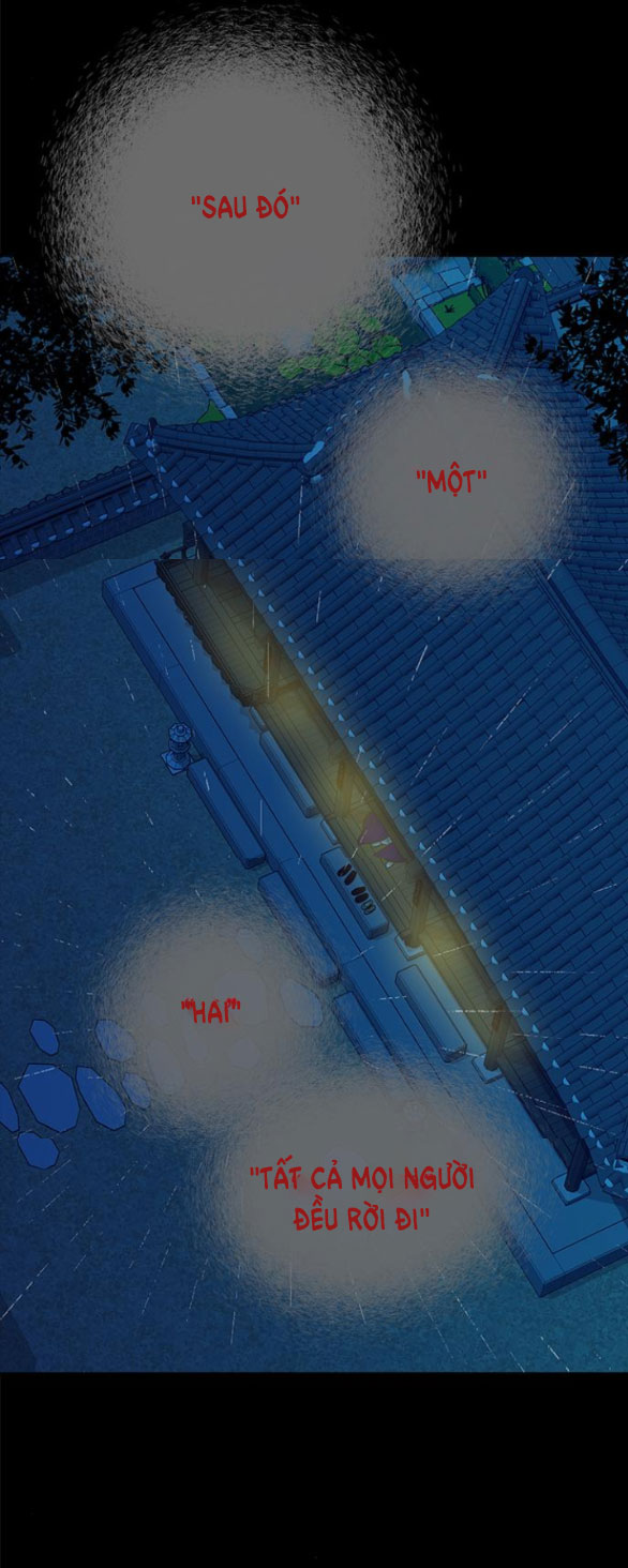 Cạm Bẫy chapter 160.2 14
