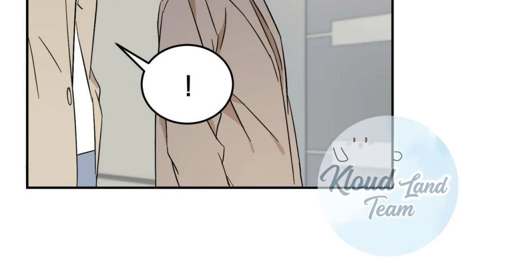 cậu chủ của tôi chapter 11 52