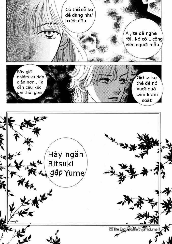 shiwhamong - ba chị em chapter 16 11