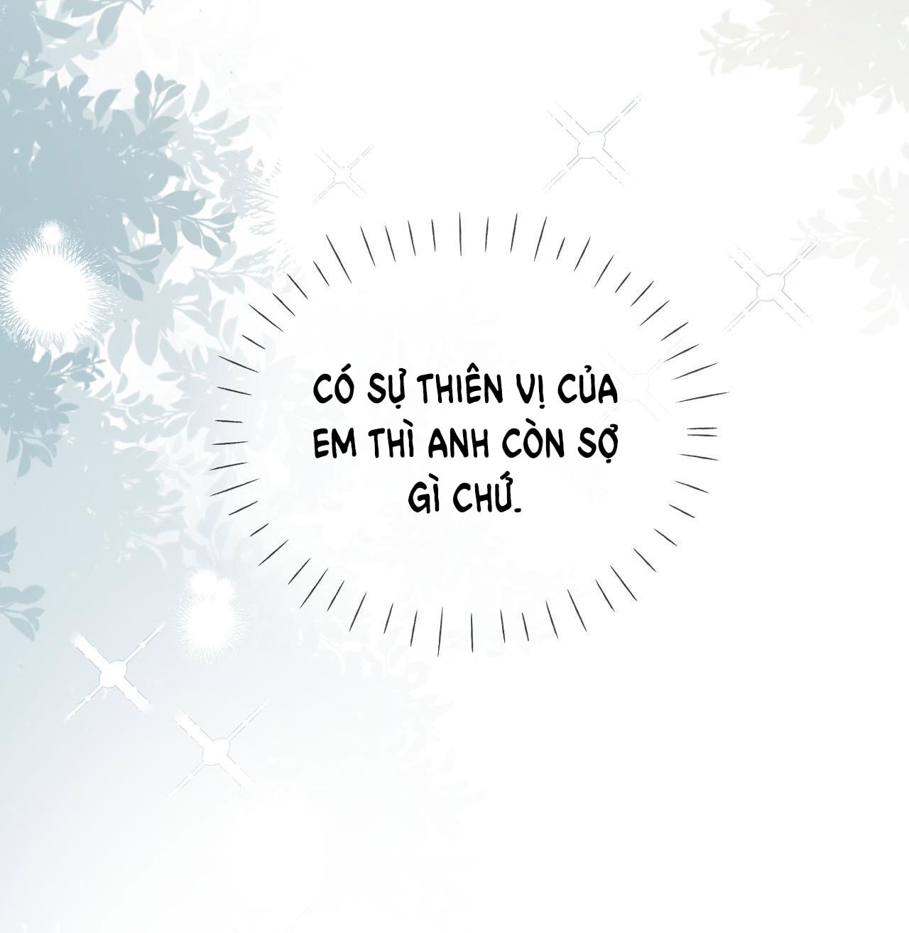 câu chuyện ngọt ngào của cặp vợ chồng đỉnh lưu chapter 92 24