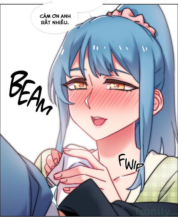 rental girls chapter 37 34