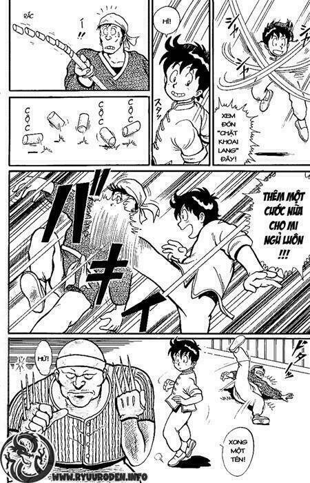 hoàng phi hồng phần 1 chapter 1 62