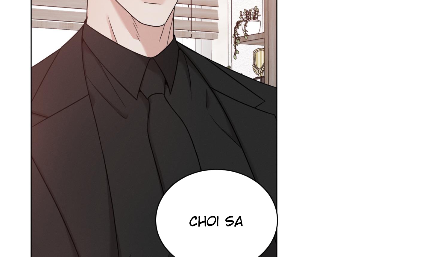 hội chứng minmotion chapter 46 23