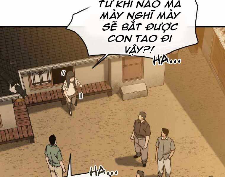 Tồn Tại Vĩnh Hằng chapter 5.5 17