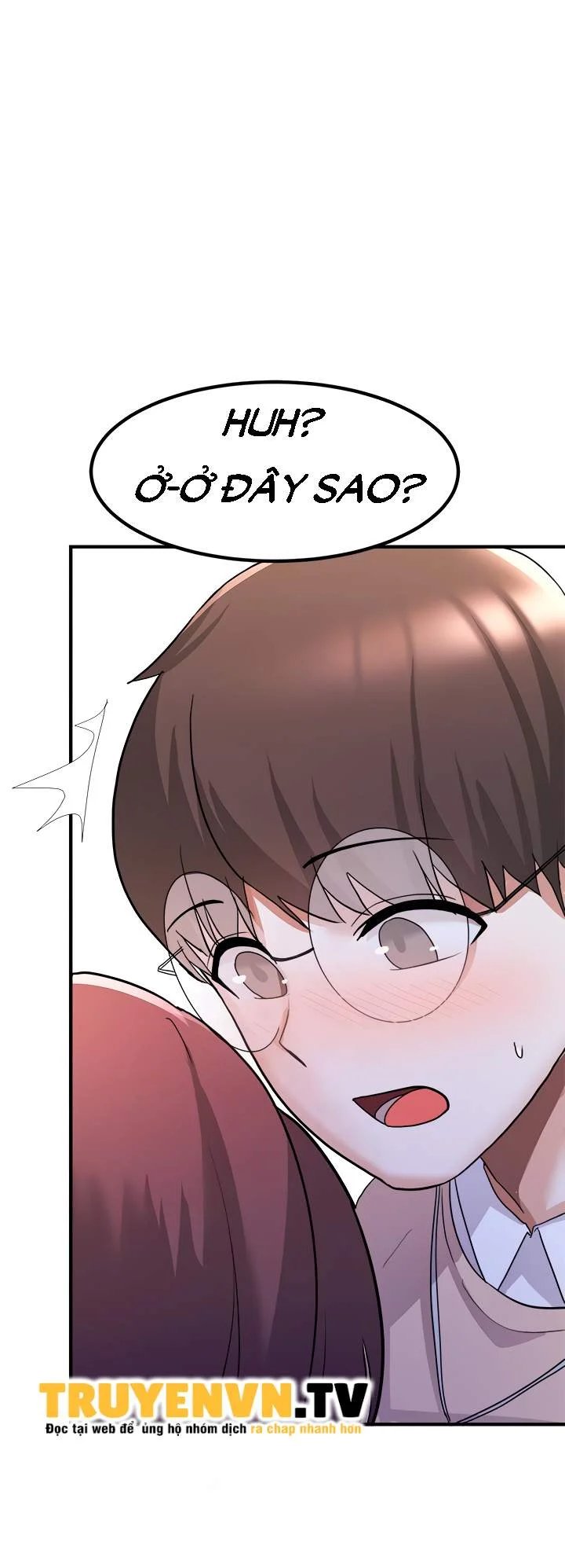 loser trốn chạy chapter 13 8