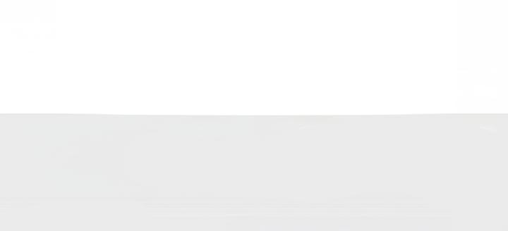 bạn cùng lớp đã biến mất của tôi chapter 1 6