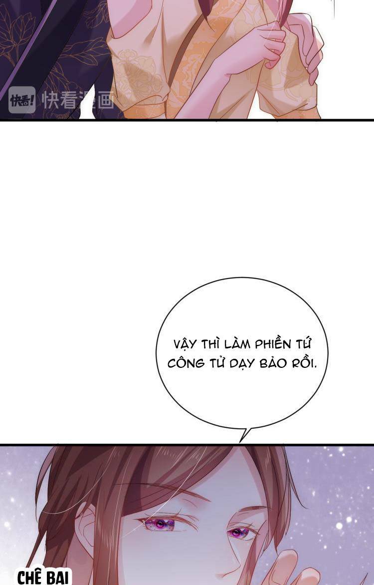 ta đào tạo minh tinh ở cổ đại chapter 10 8