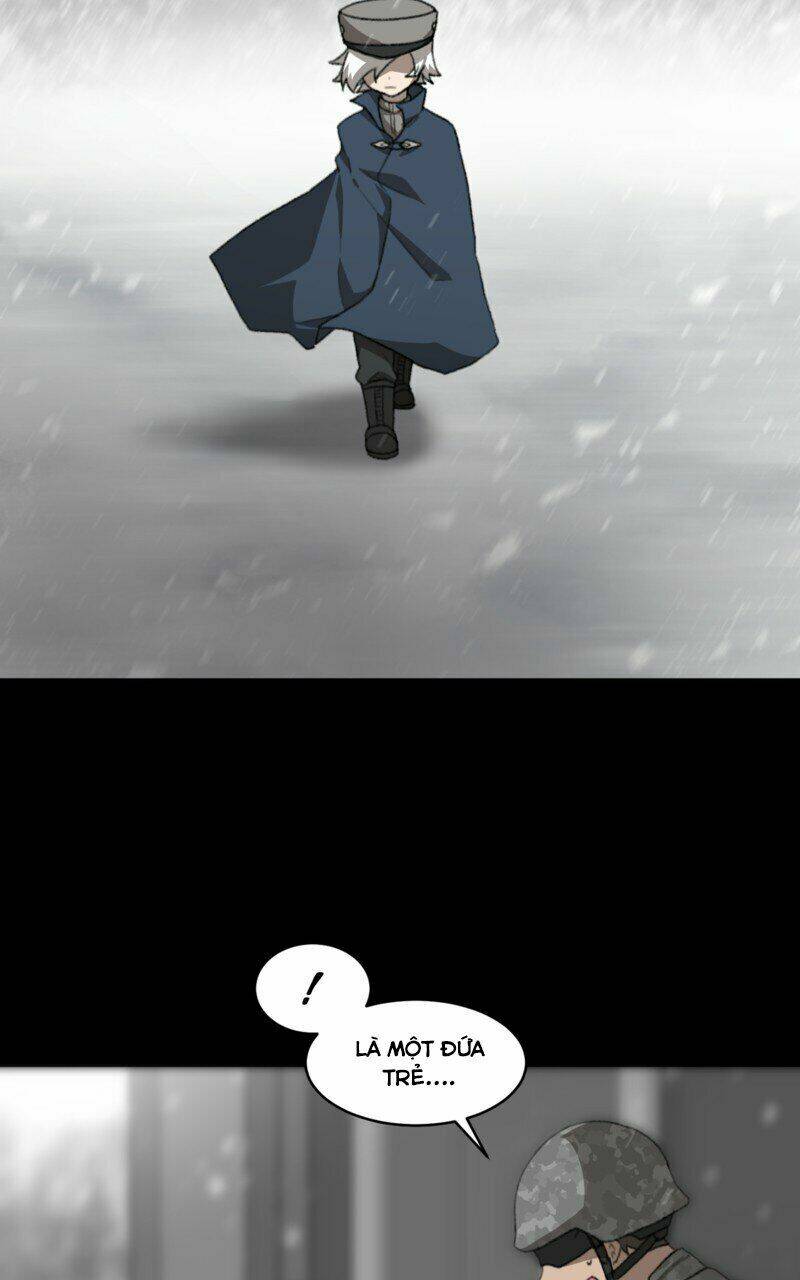 code adam chapter 0 7