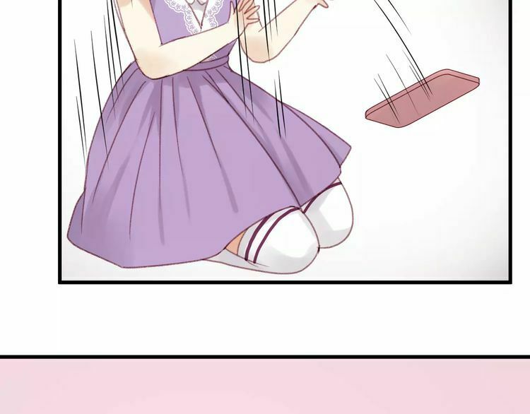 lượm được một tiểu hồ ly phần 2 chapter 29 71