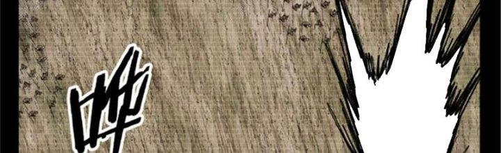 máy mô phỏng nhân sinh của lữ bố chapter 31 118